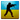 CS 1.6 Украинская версия image