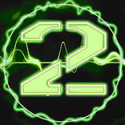 CS 1.6 Call Of Duty MW 2 image
