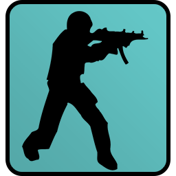 CS 1.6 Extreme image