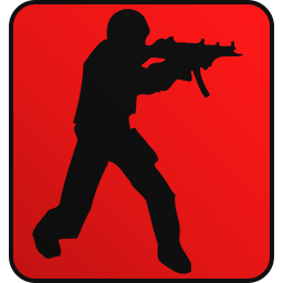 CS 1.6 Mega Skill image
