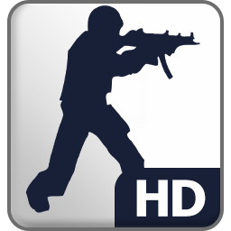 CS 1.6 Ultra HD от TheAmonDit image