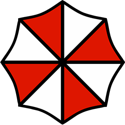 CS 1.6 Umbrella image