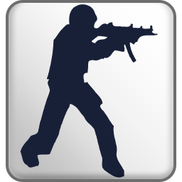 CS 1.6 Valorant Mod image