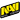 CS 1.6 от NAVI с HD-скинами image