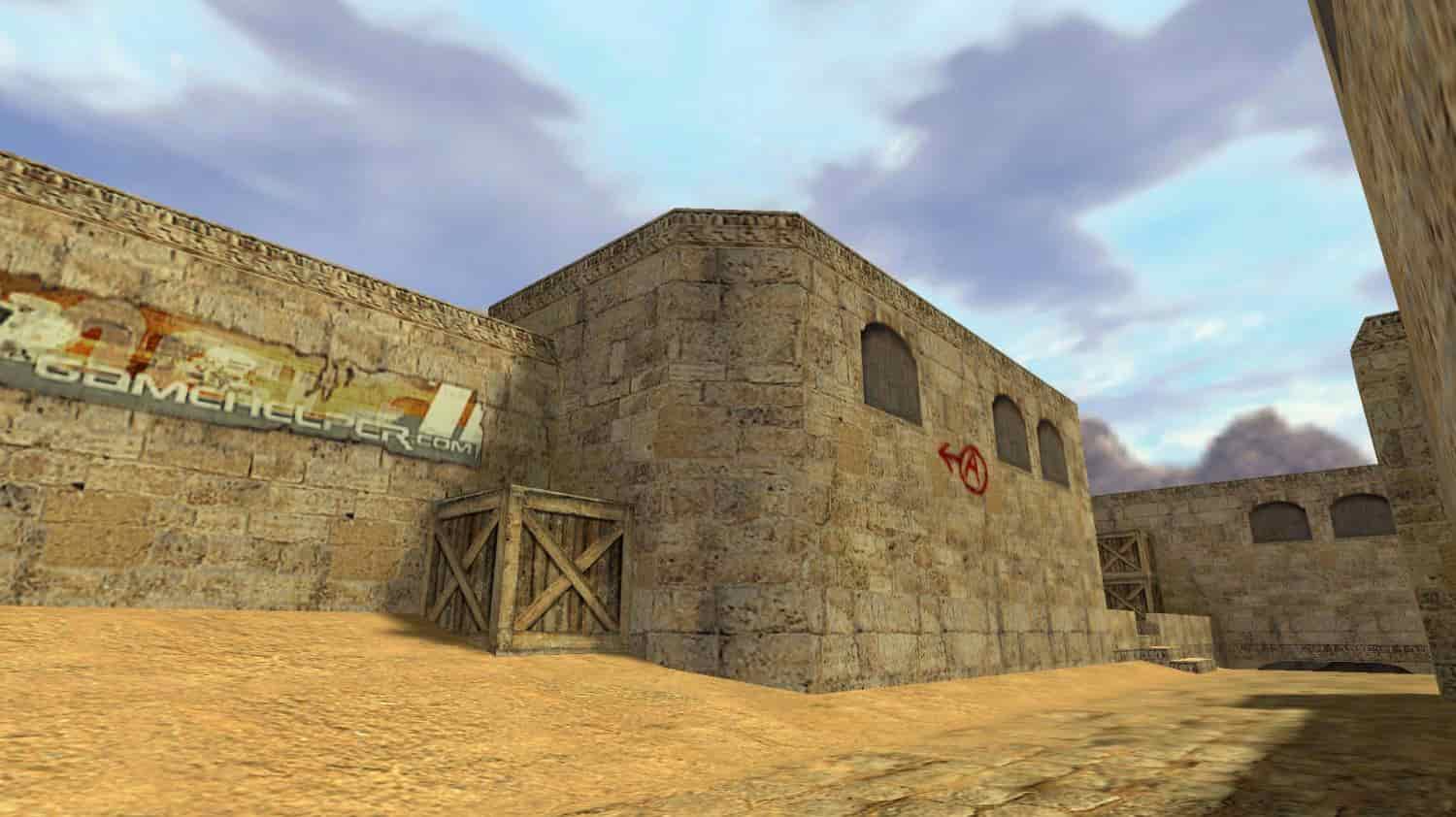 de_stacja2023