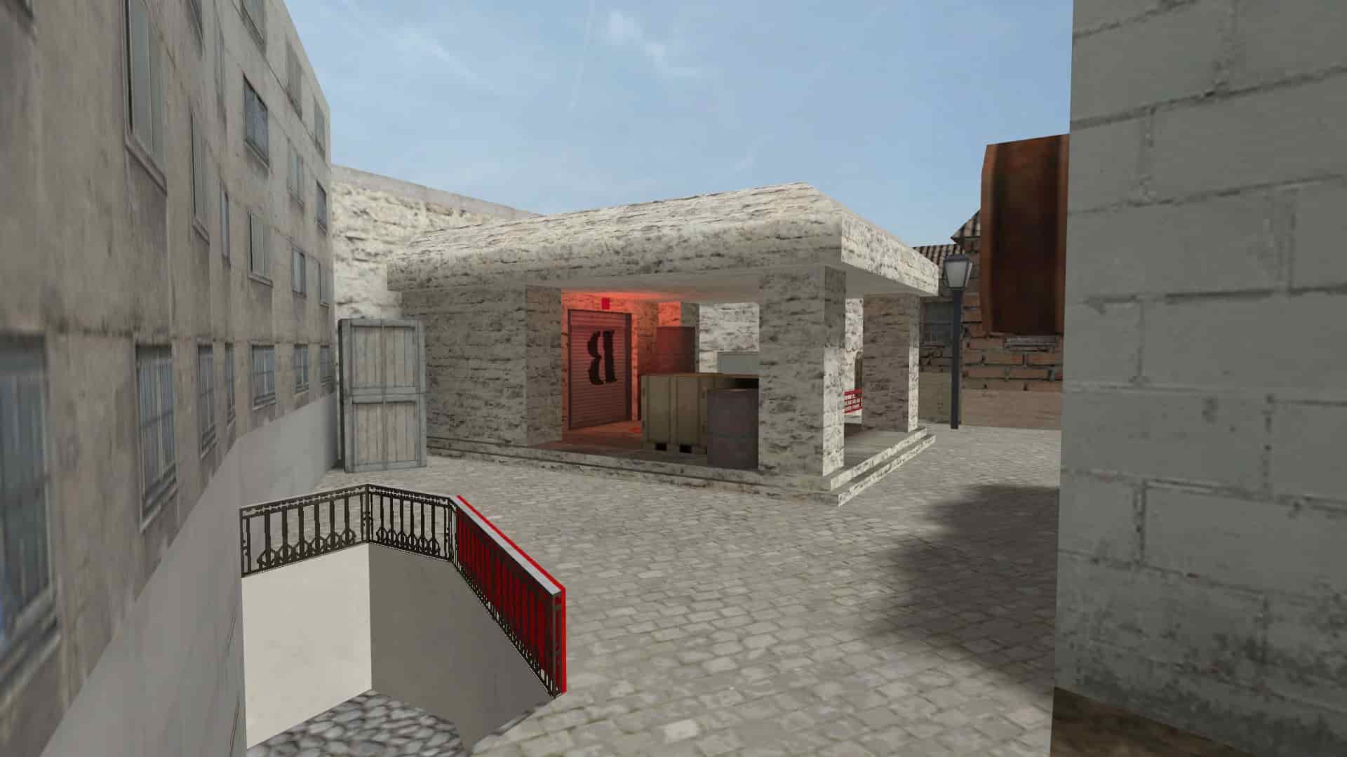 de_stacja2023