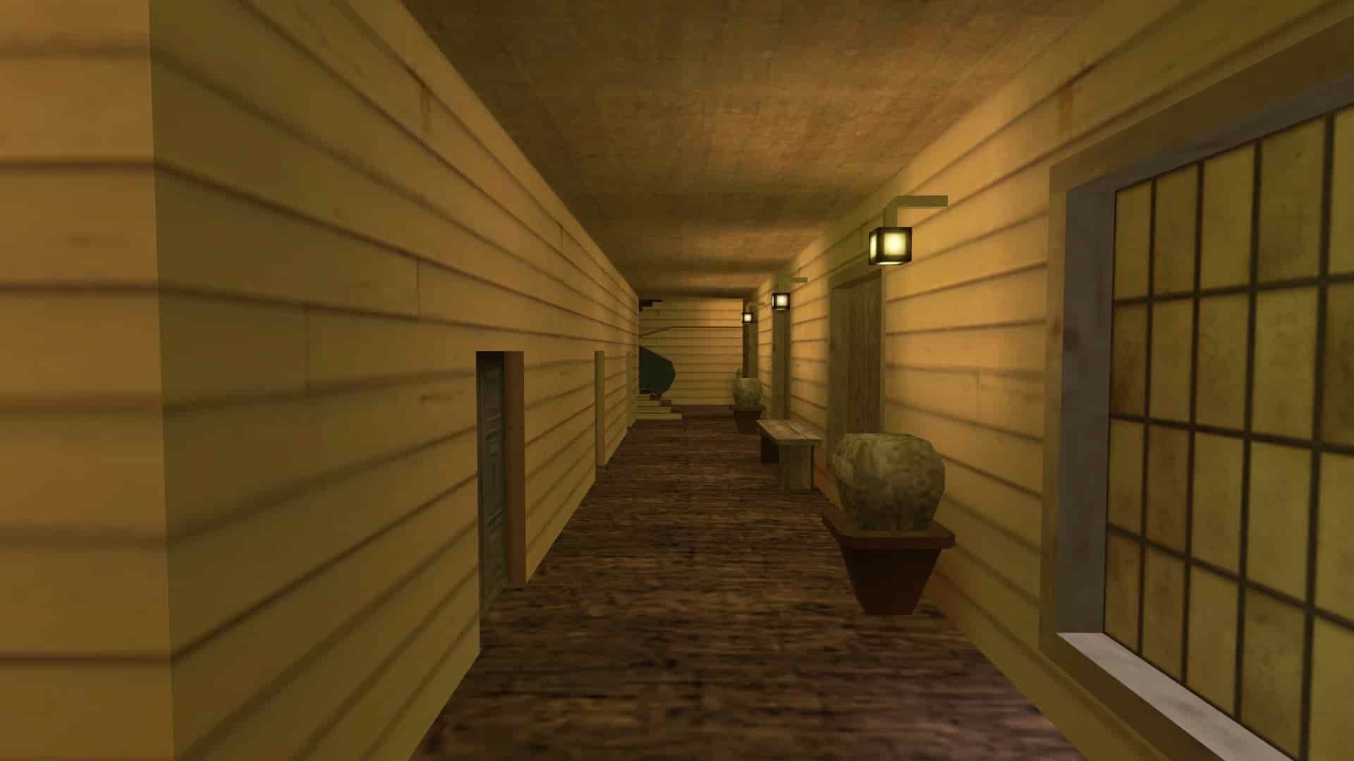 de_stacja2023