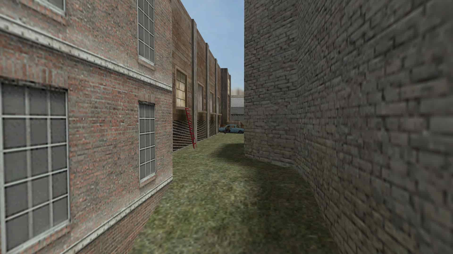 de_stacja2023