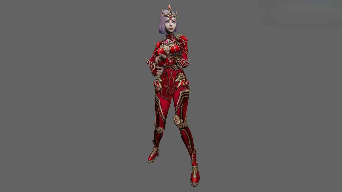 Aetheris