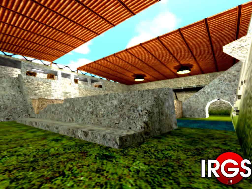 01_irgs