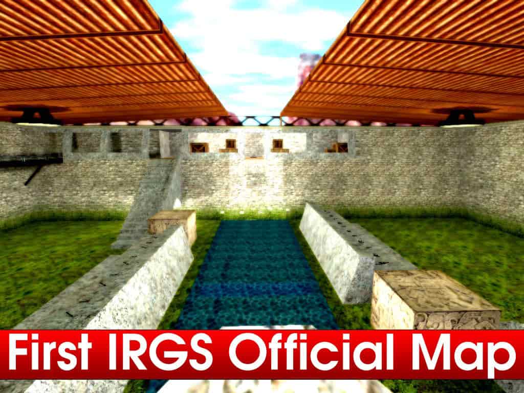 01_irgs