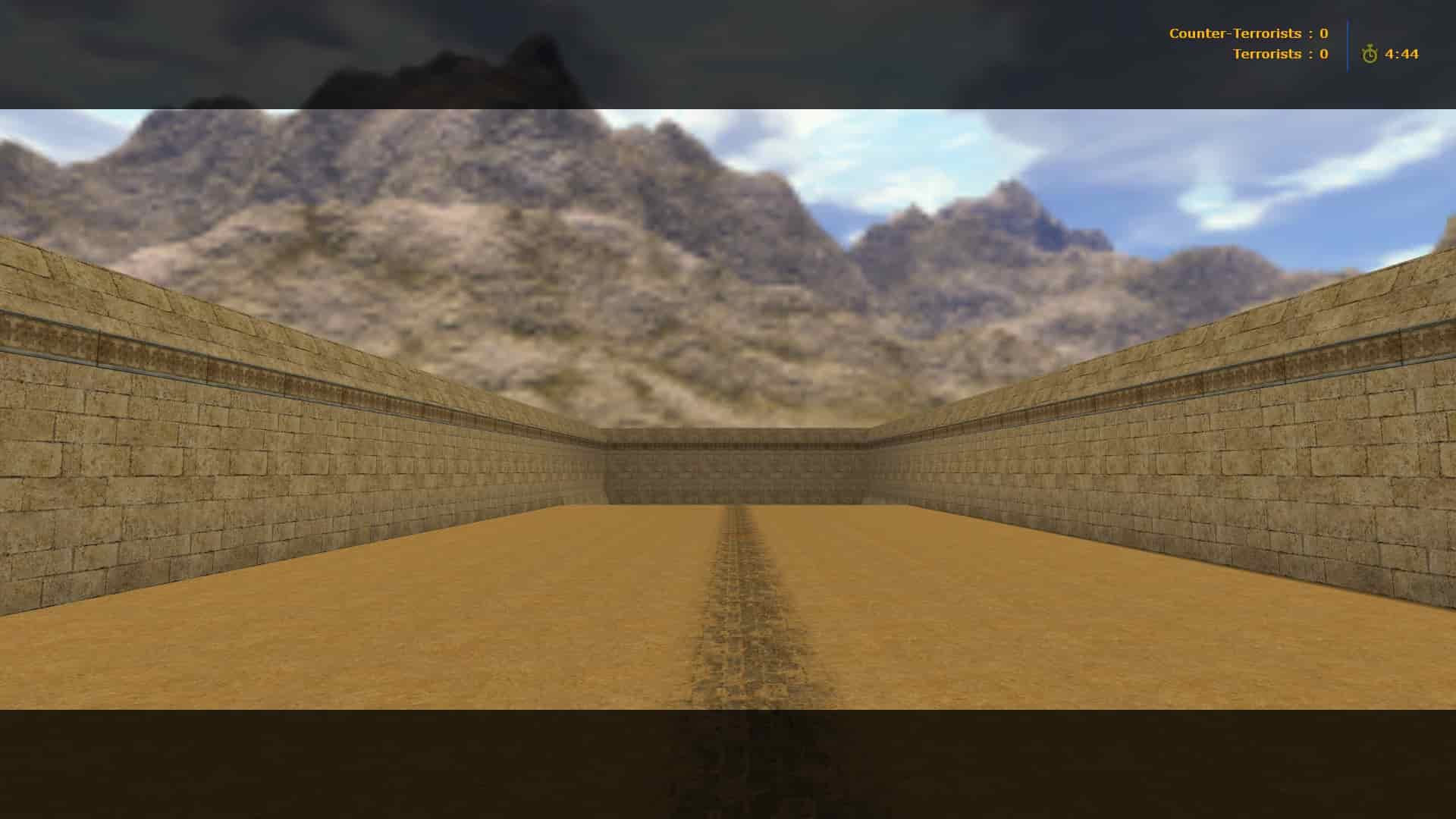 1337_ak47