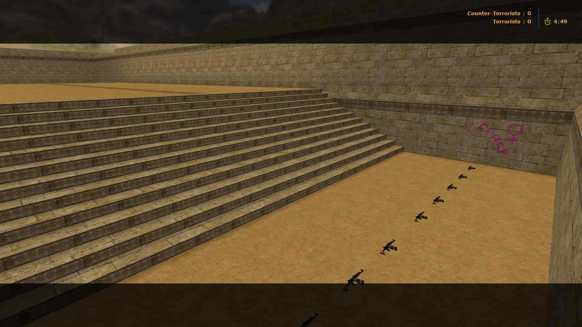 1337_ak47