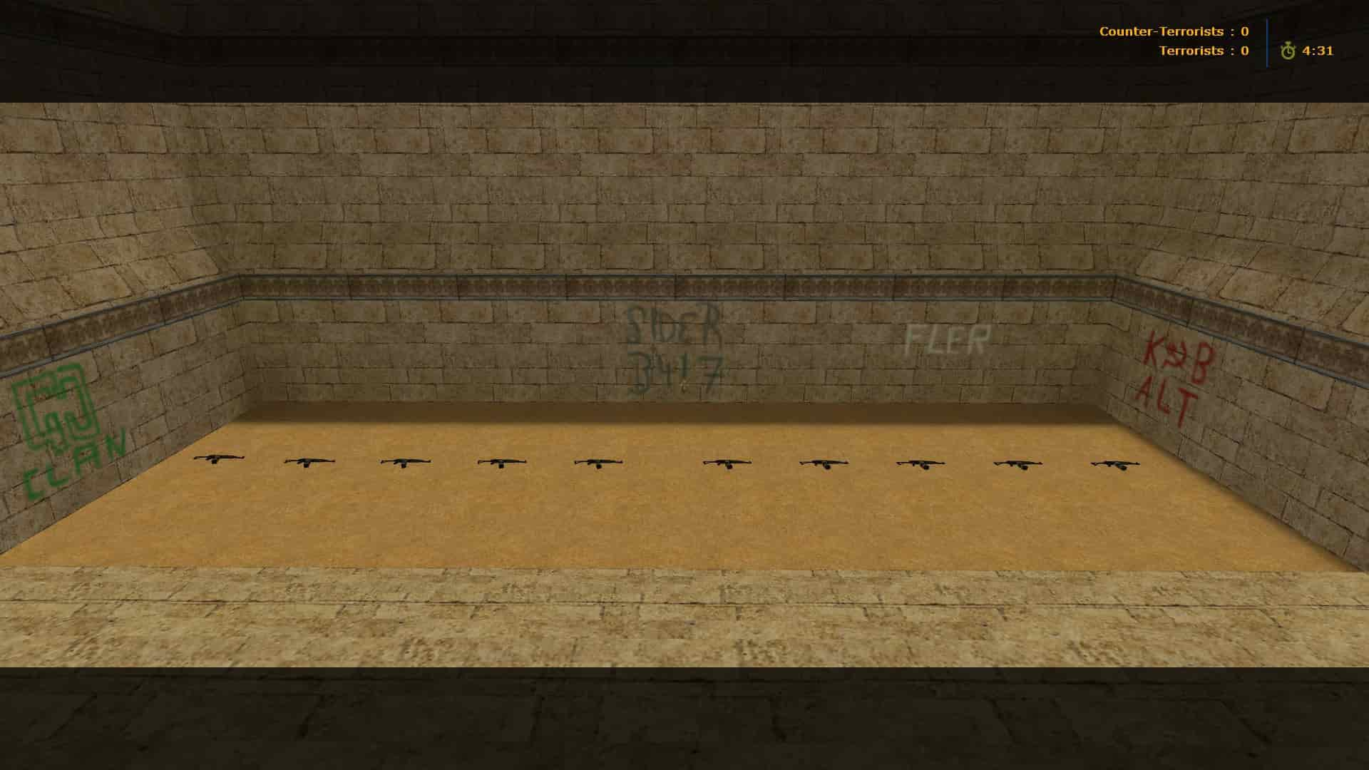 1337_ak47