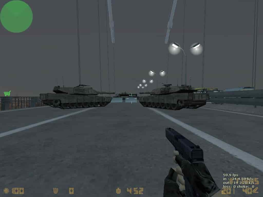 15_temmuz
