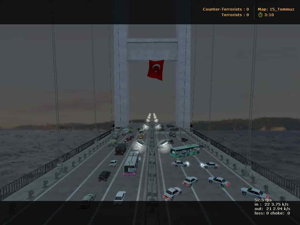 15_temmuz