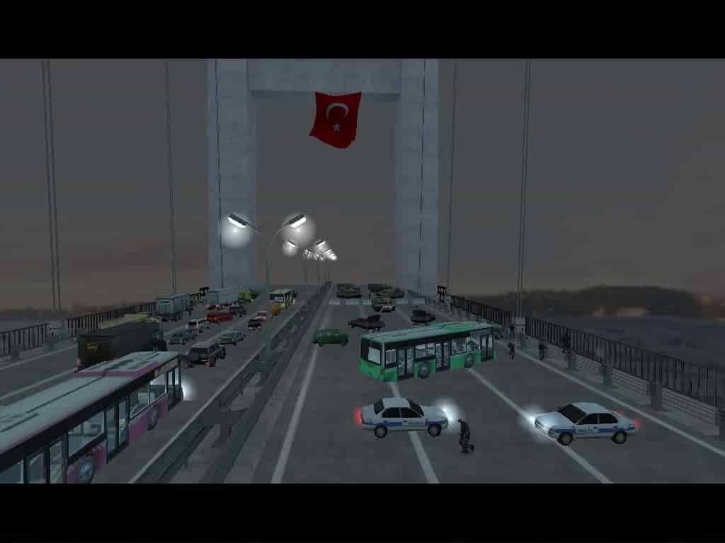 15_temmuz