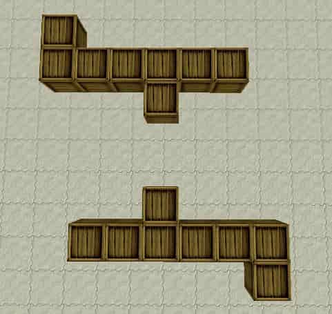 1v1_lapangantembak