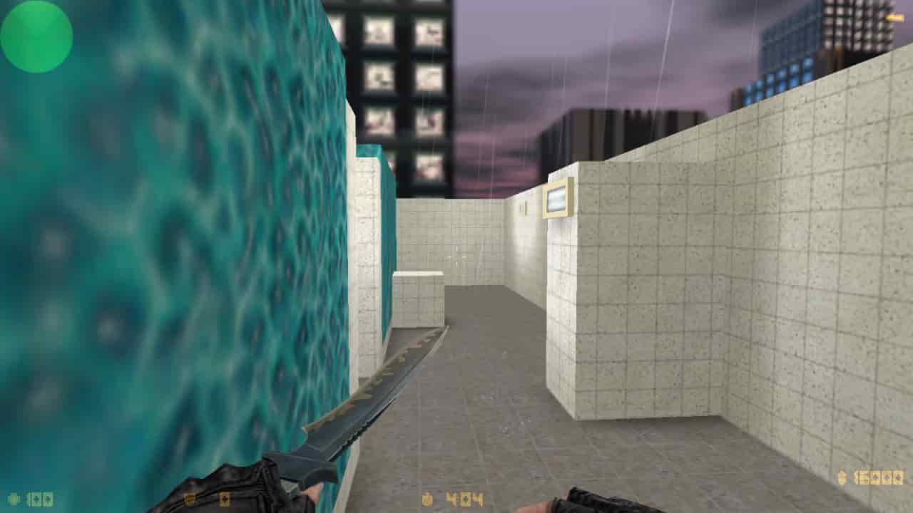 32_washroomworld
