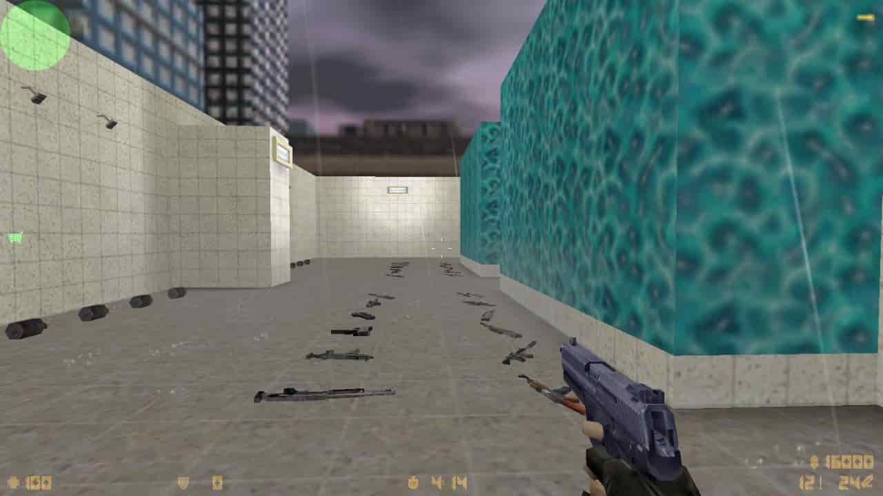 32_washroomworld