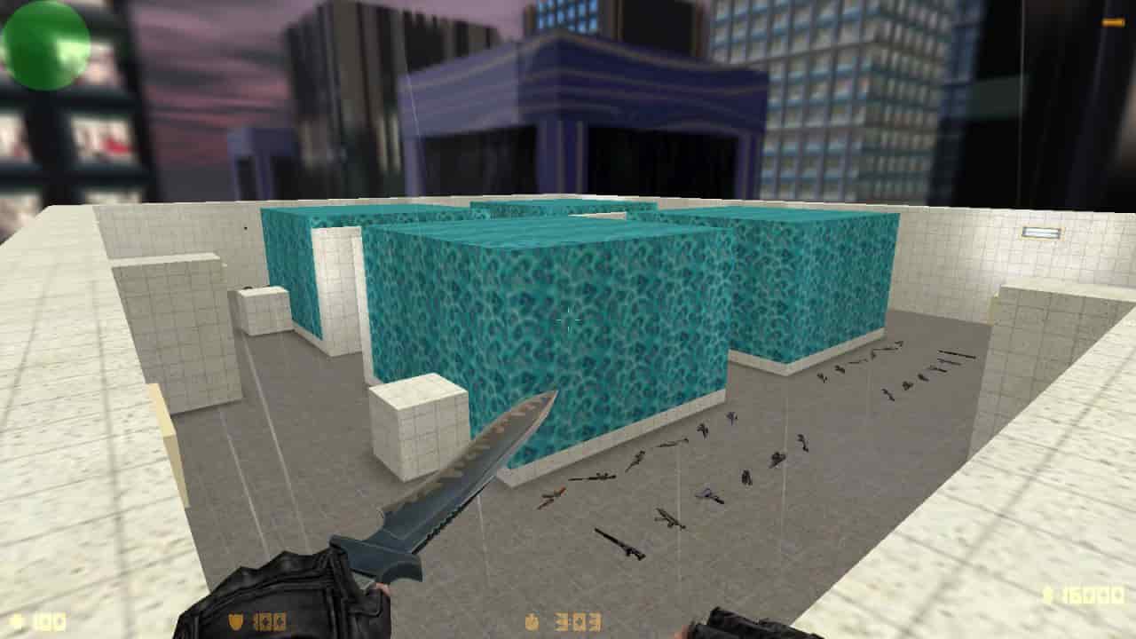 32_washroomworld