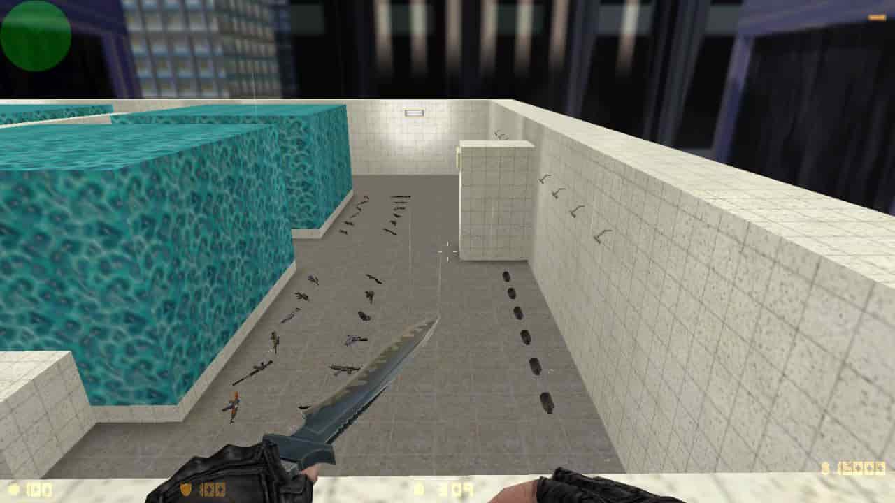 32_washroomworld