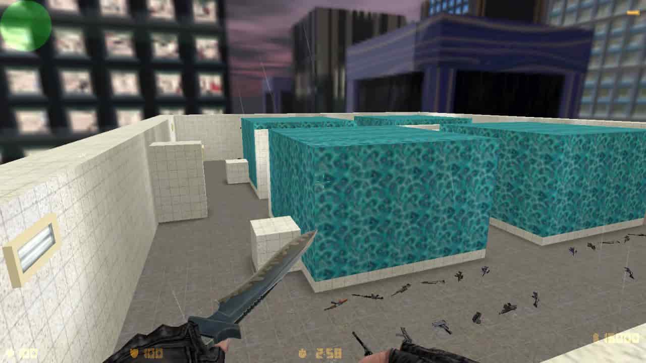 32_washroomworld