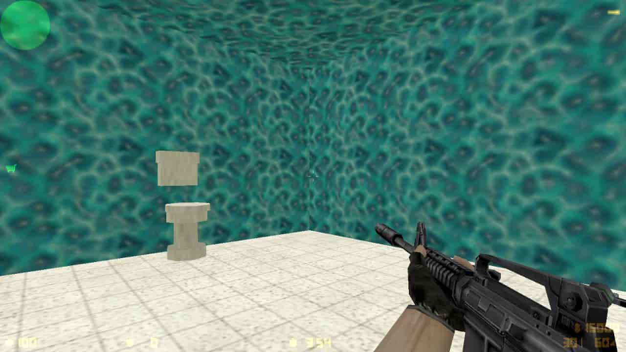 32_washroomworld