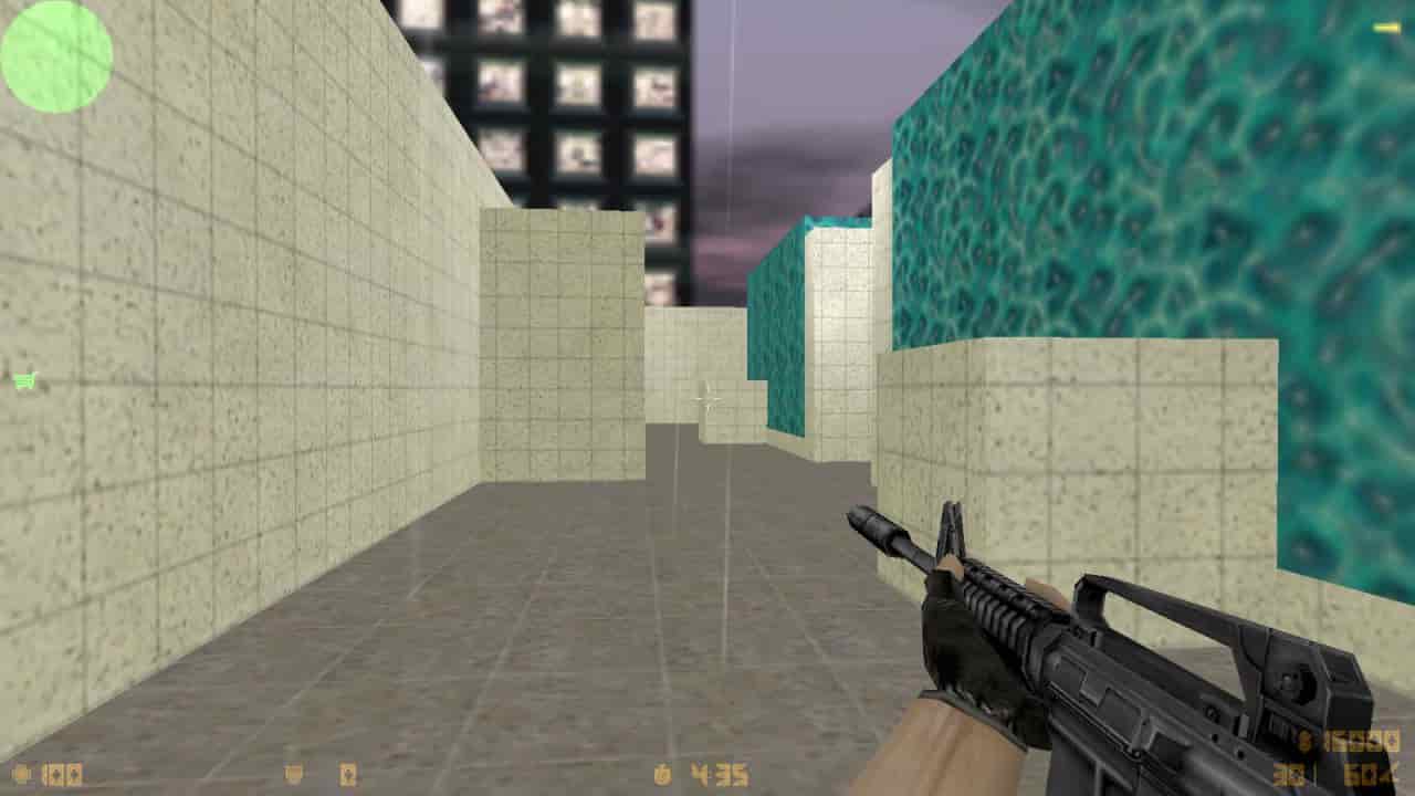 32_washroomworld