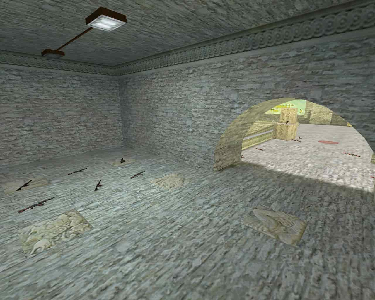 3d_aim_aztec