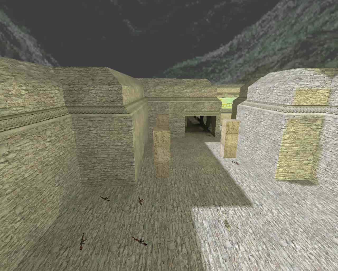 3d_aim_aztec