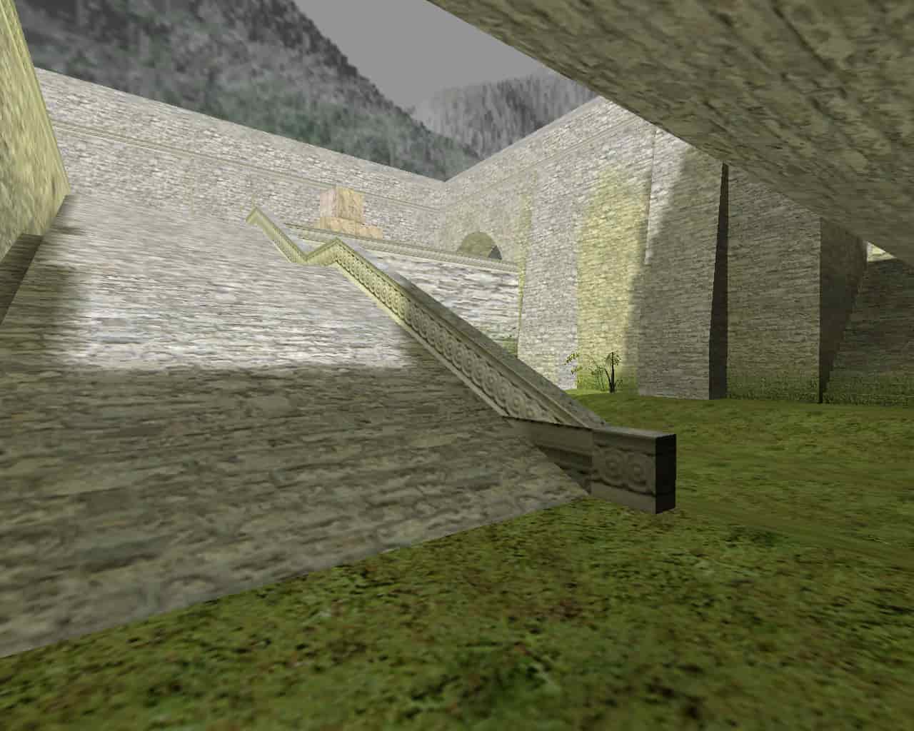 3d_aim_aztec