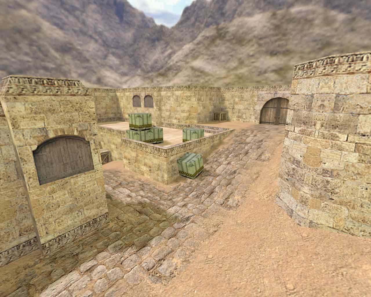 3d_aim_dust2
