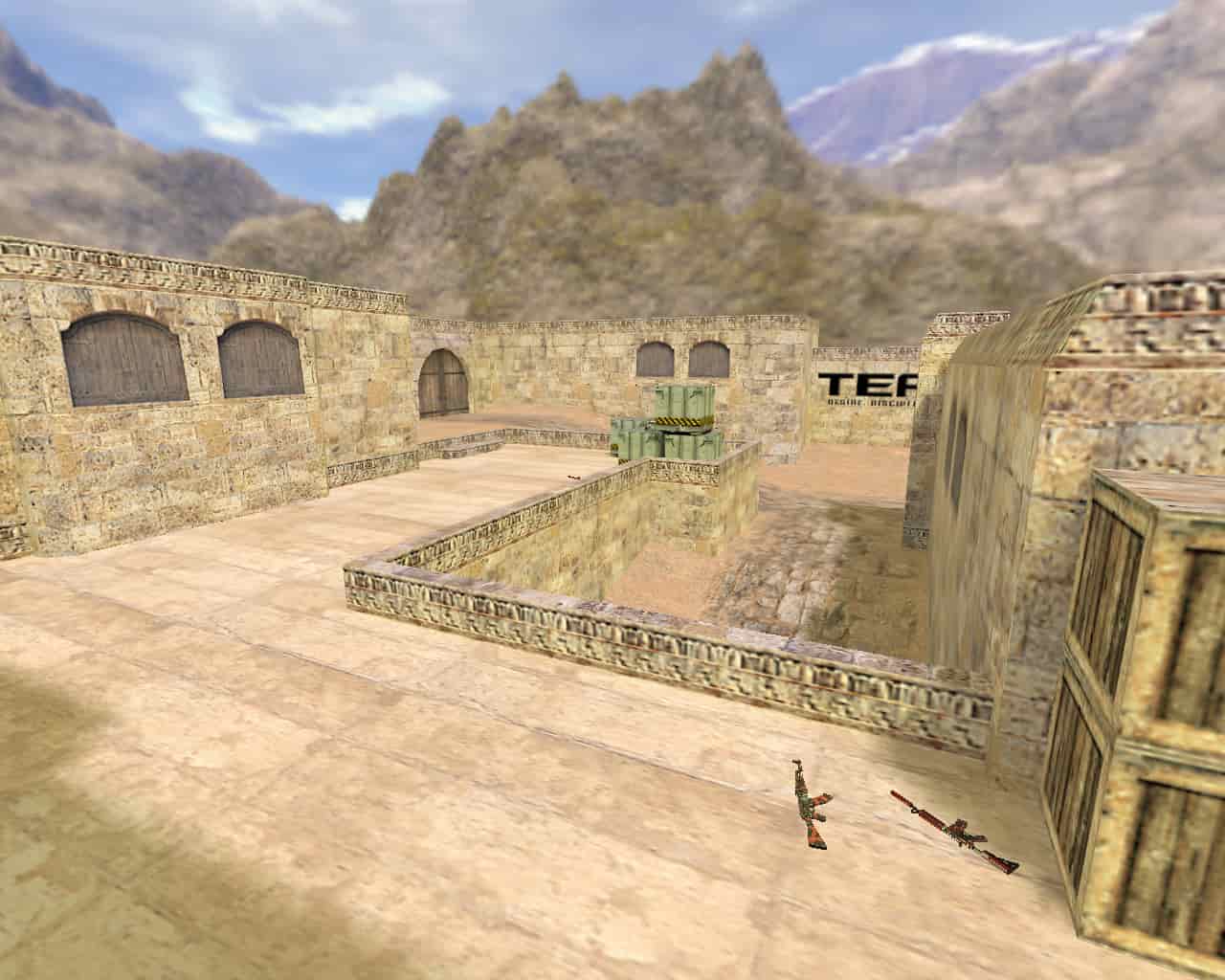 3d_aim_dust2