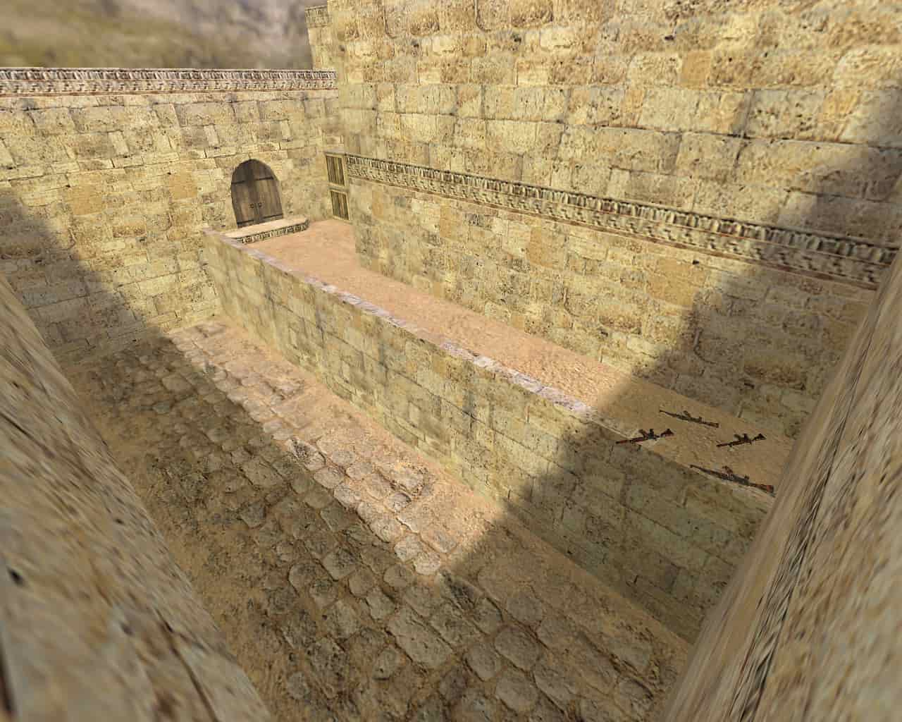 3d_aim_dust2