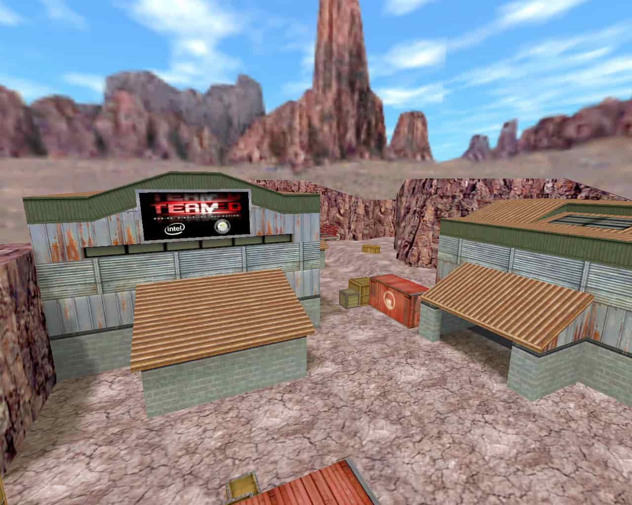 3d_aim_nuke