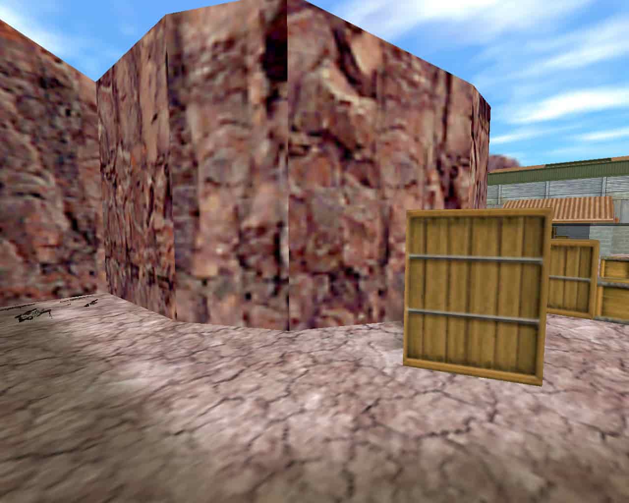 3d_aim_nuke