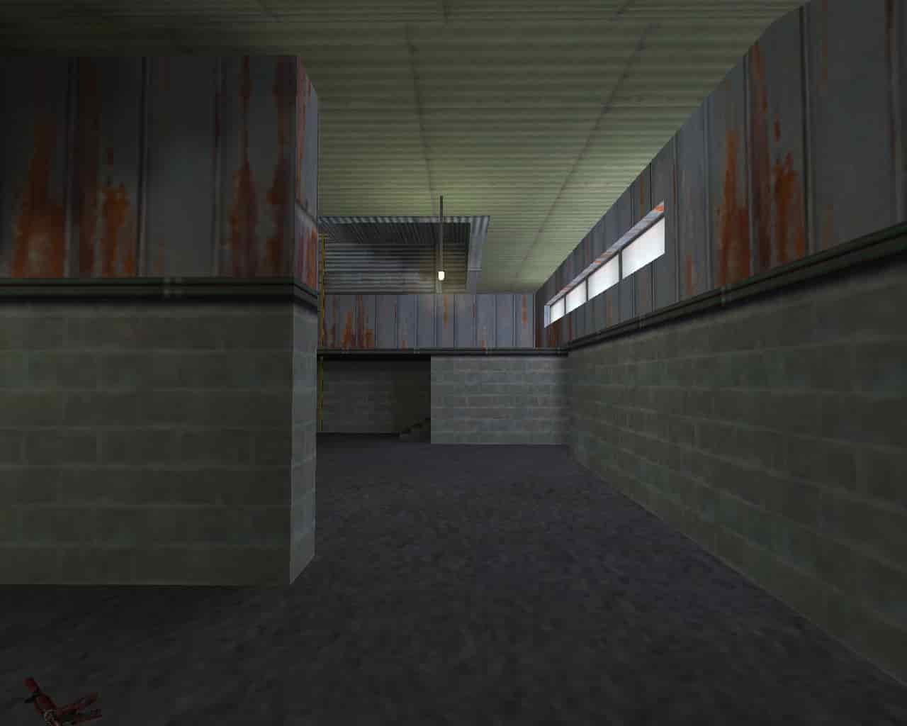 3d_aim_nuke