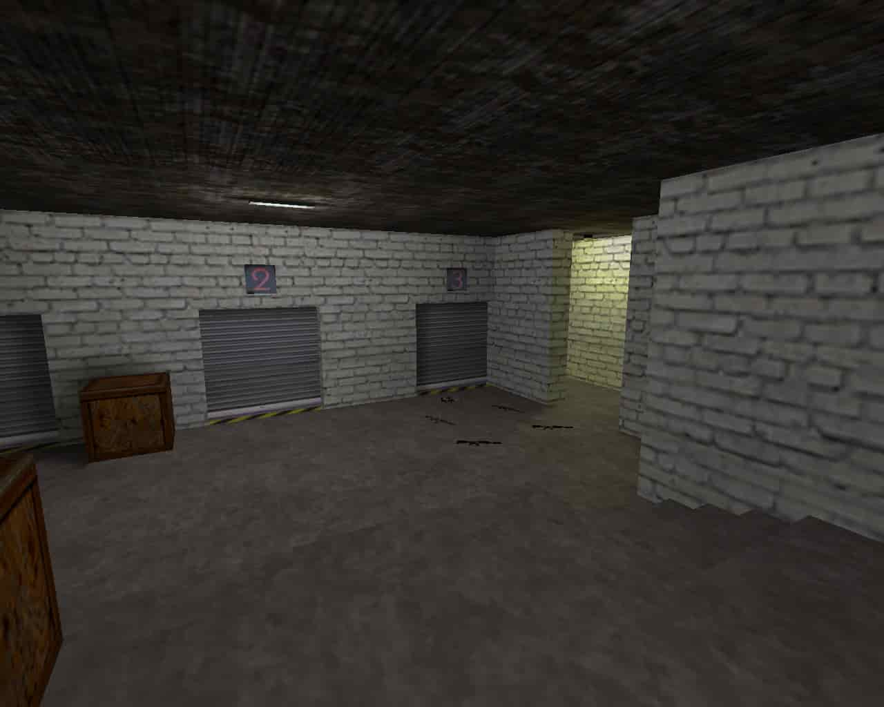 3d_aim_train