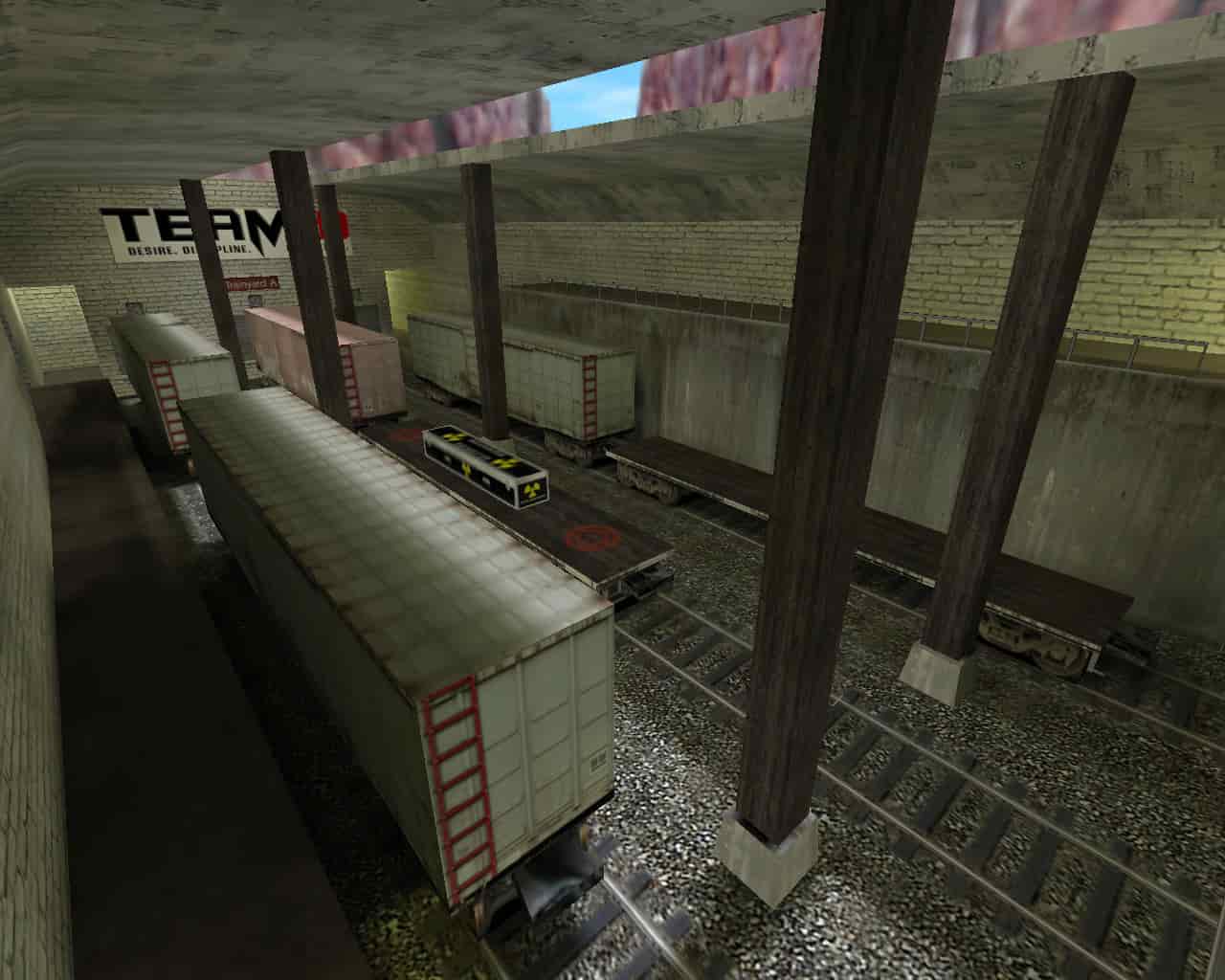 3d_aim_train