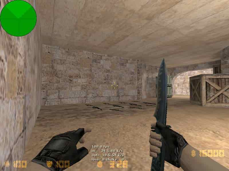 3dlike_aim_dust2_b