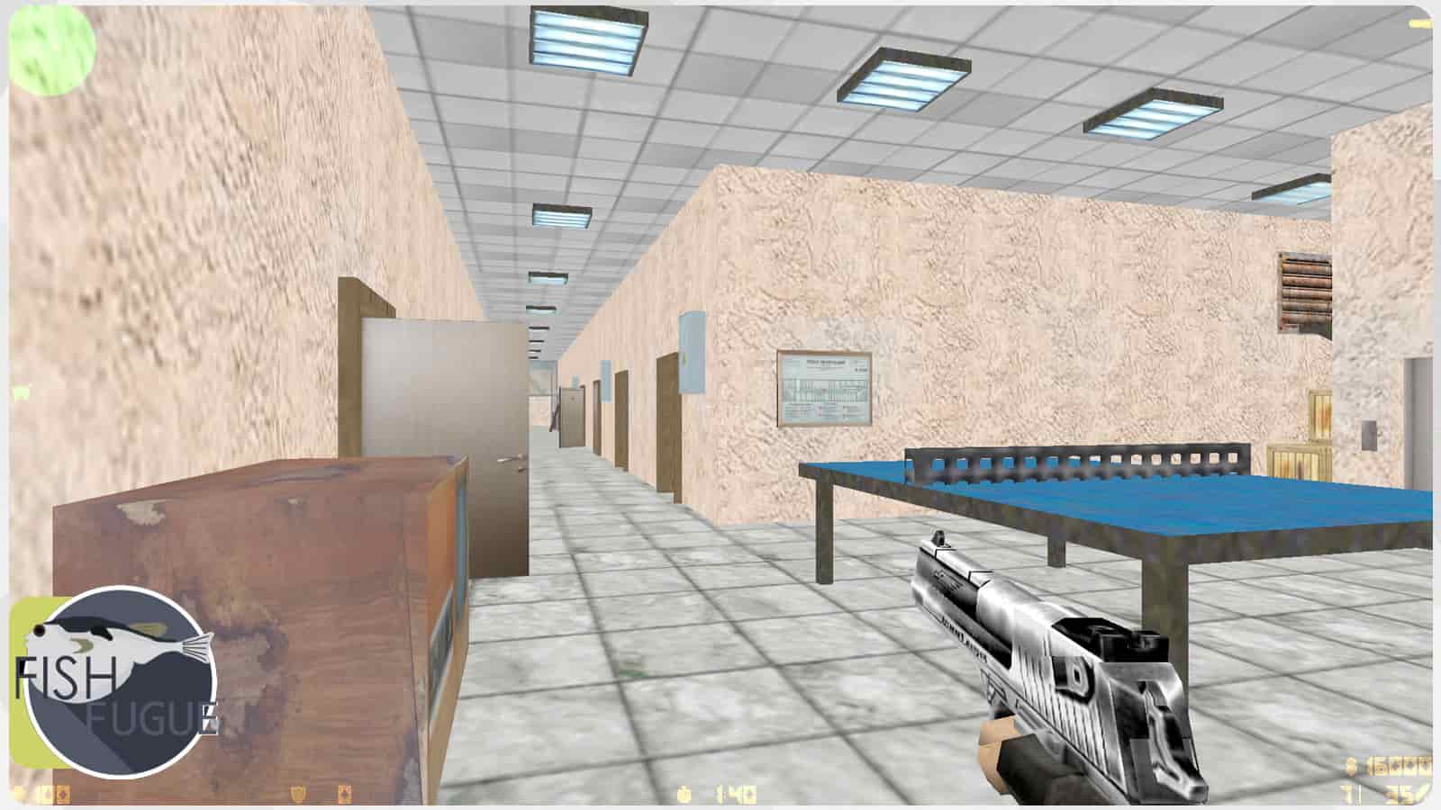 410_office
