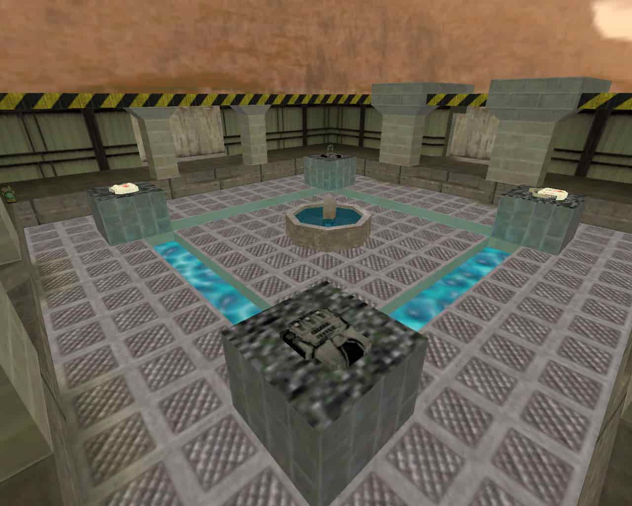 75hp_deadsimple