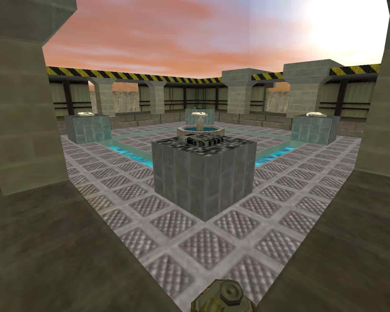 75hp_deadsimple