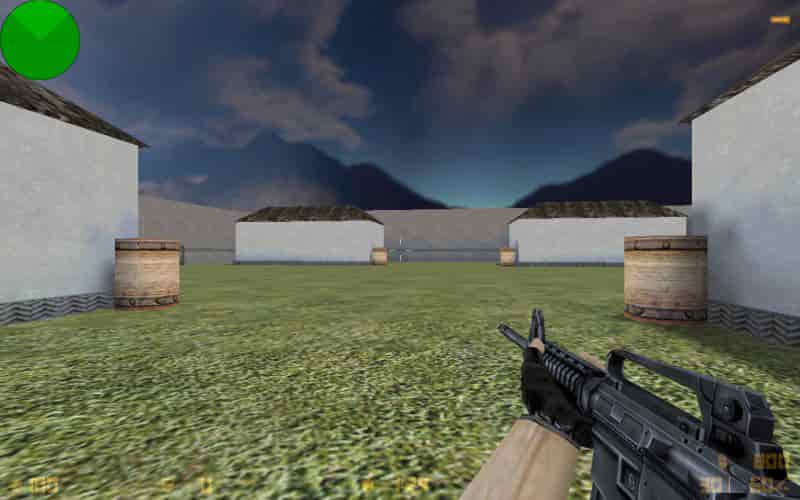 aa_ak47m4a1