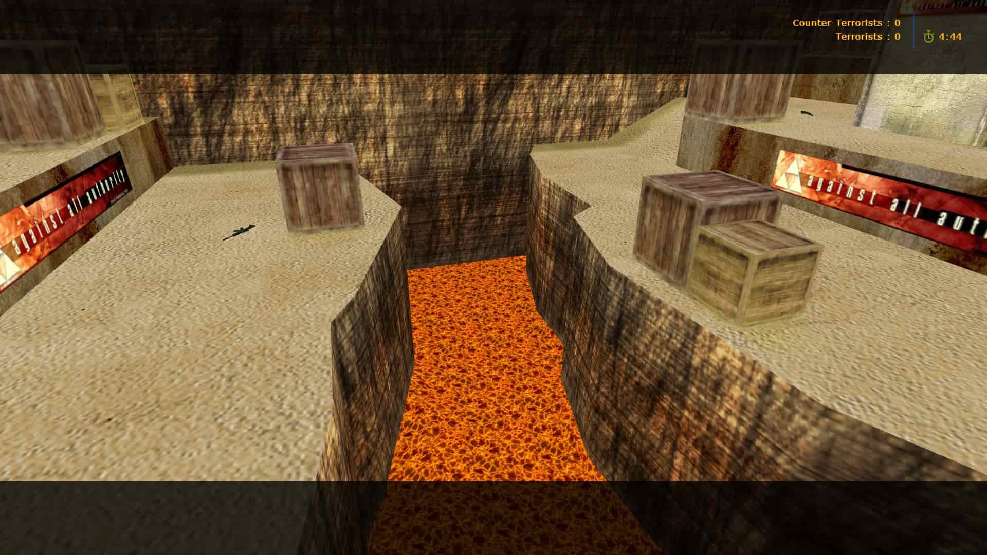 aaa_aim