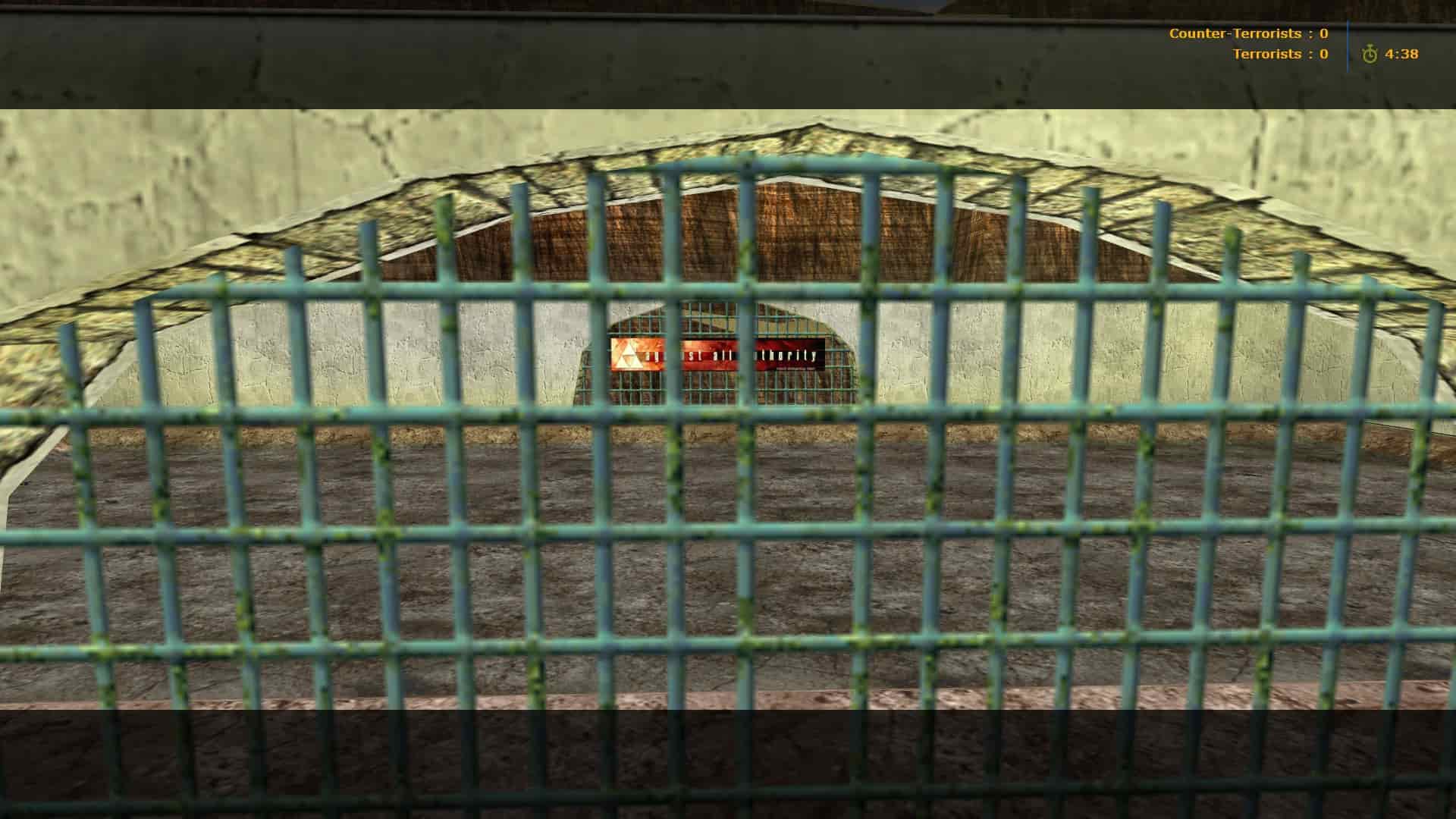 aaa_arena