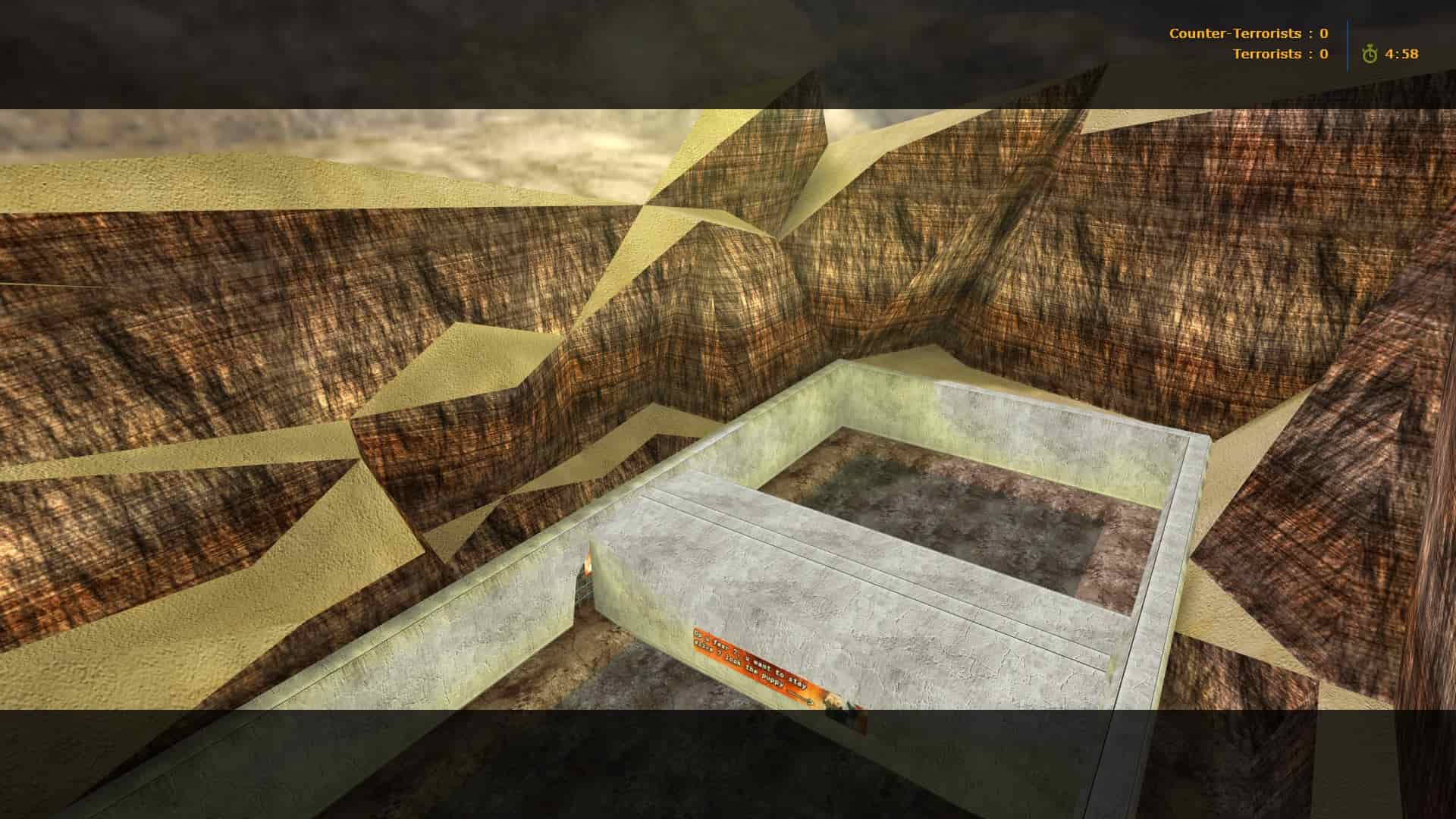 aaa_arena