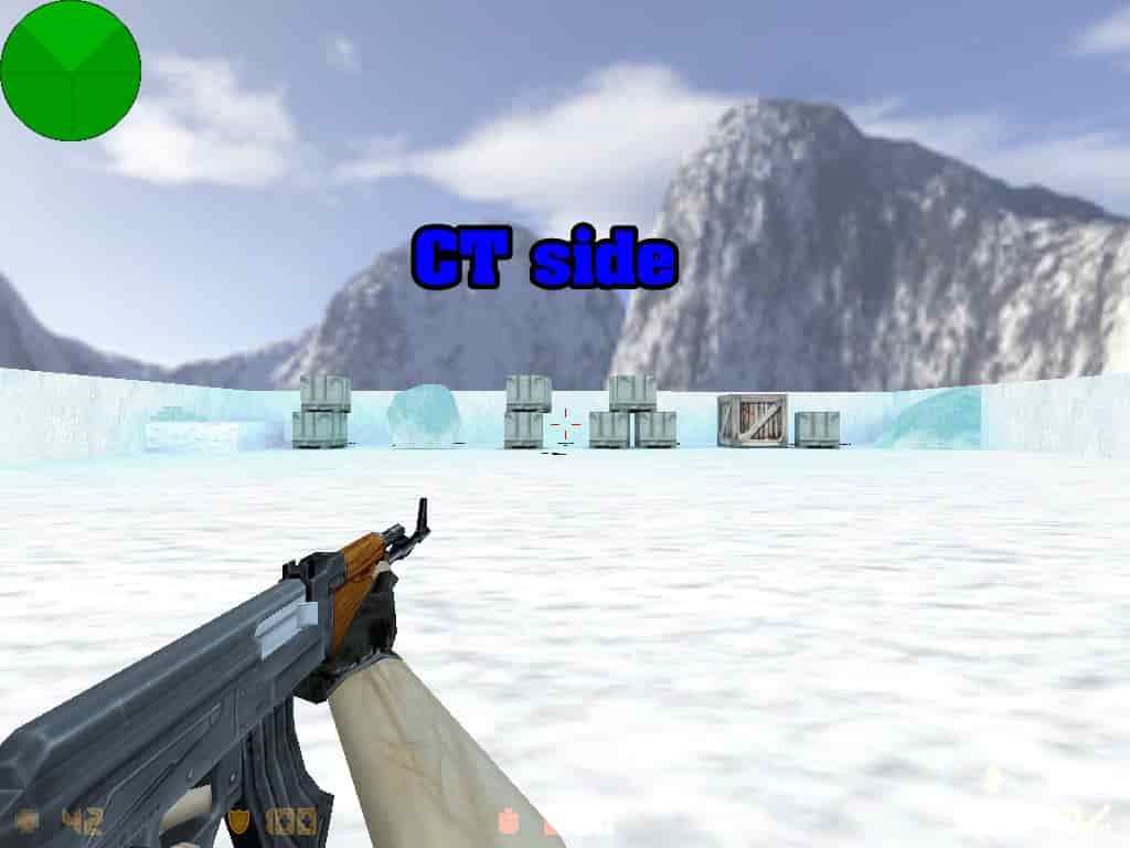 aim_-35c