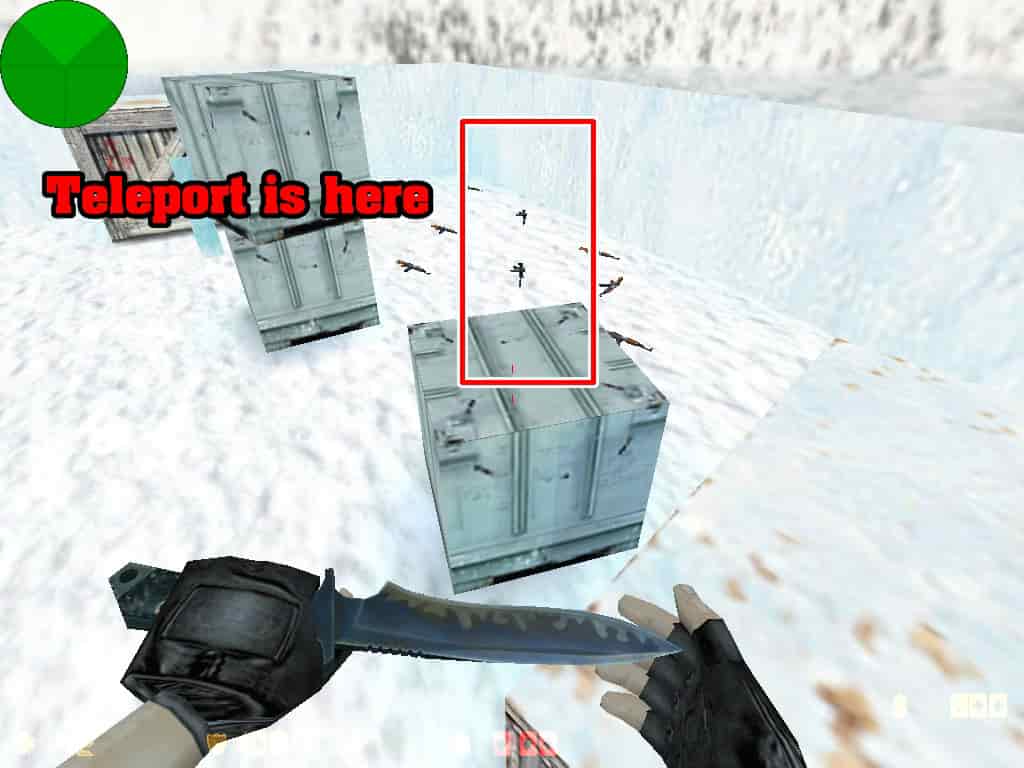 aim_-35c